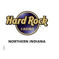 Team Page: Hard Rock Casino Northern Indiana